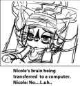 77 KB