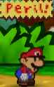 14 KB