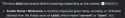 20 KB
