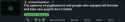 18 KB