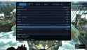 2.17 MB