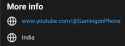 43 KB