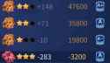 430 KB