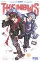 445 KB
