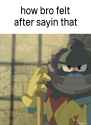 283 KB