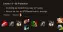 2.15 MB
