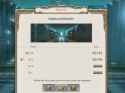126 KB