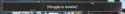 21 KB