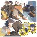 1.14 MB