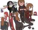 354 KB