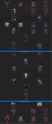 1.6 MB