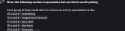 18 KB