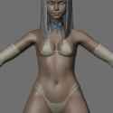 1.19 MB