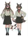 298 KB