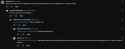 121 KB