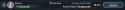 171 KB