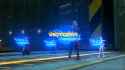 1.94 MB