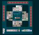 329 KB