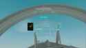 3.92 MB