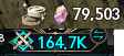 14 KB