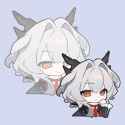 83 KB