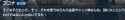 102 KB