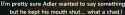 136 KB