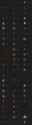 68 KB