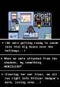 329 KB