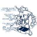 365 KB