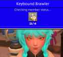 105 KB