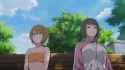 240 KB