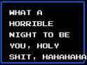 9 KB
