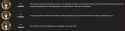 147 KB