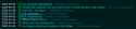 26 KB