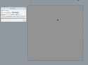 1.15 MB