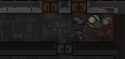 601 KB
