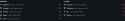 63 KB