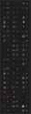 71 KB