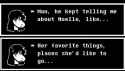 32 KB