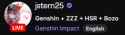 17 KB