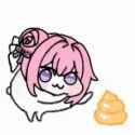137 KB