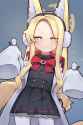 1.66 MB
