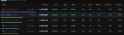 194 KB