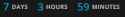 2 KB