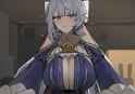 414 KB