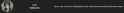 27 KB