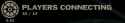 31 KB