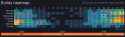 50 KB