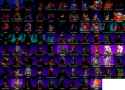 1.11 MB